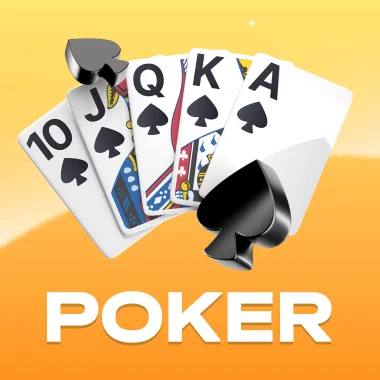 Poker 95
